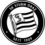 SK Sturm Graz U12