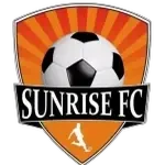 Sunrise FC Sirohi