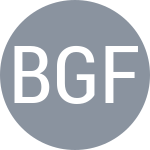 Biondolillo G / Fonio G