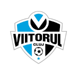 U17 Viitorul Cluj