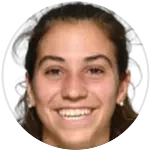Martina Genis Salas
