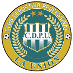 Club La Unión