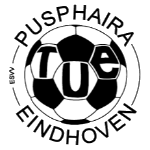 ESVV Pusphaira 8 Eindhoven