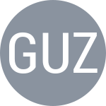 GUO X / Zhang S