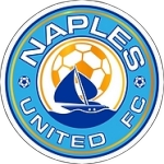 Naples United FC U23
