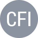 Chiudinelli M / Fischer M