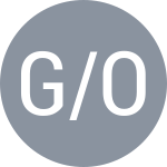 Gottardi V / Orsi Toth R