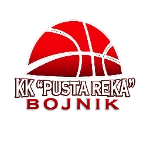 KK Pusta Reka
