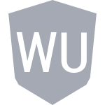 Wonkwang University