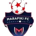 Marafiki FC