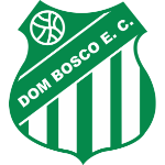 Dom Bosco EC