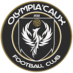 Olympia'caux FC