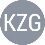 Kachmazov A / Zgirovsky A