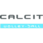 Calcit Volley