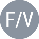 Fajta P / Velcz Z