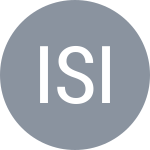Inno H / Siimar K