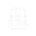 Bristol Boys Utd FC