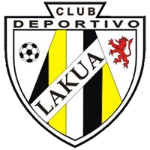 CDF Lakua de Vitoria-Gasteiz
