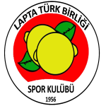 Lapta TBSK