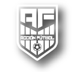 Acción Fútbol U19