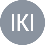 Ibrahim K / Ivanov S