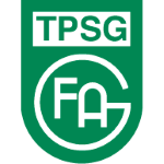 Frisch Auf Göppingen