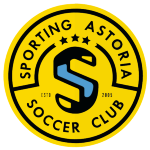 Sporting Astoria SC