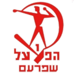 Shafaram