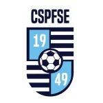 Csólyospálos FSE II