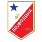 FK Vojvodina U10