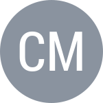 Cheung M.