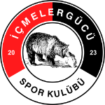 İçmelergücü