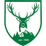 AE Grammochorion