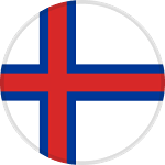 Faroe Islands U16