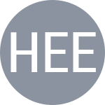 KIM J H / Hee L S