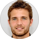 Romain Jouan