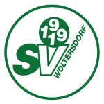 SV 1919 Woltersdorf II