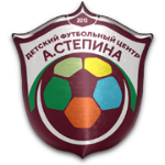 DFTS A. Styopina Bryansk