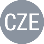 Casanova H / Zeballos F