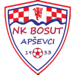 Team