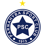 Parnahyba U20