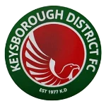 Keysborough District FC