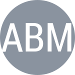A. Bancalari / M. T. B. Vera