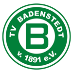 TV Badenstedt