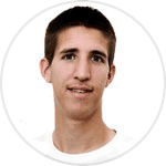 Yannick Mertens