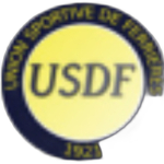 Ferrieres en Brie US Domaine