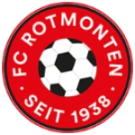 FC Rotmonten SG