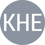 Kaesbauer P / Herttrich I