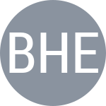 Barton H./Vanshelboim E.