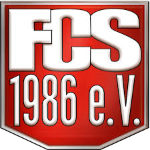 FC 1986 Sandhausen